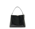 Bolsa Tote Média Everyday Branca