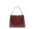 Bolsa Tote Média Everyday Branca