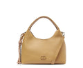 Bolsa Tiracolo Média Cool Branca