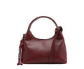 Bolsa Tiracolo Média Cool Branca